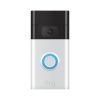 Arlo Spotlight Camera Security